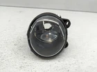 2007-2013 Bmw X5 Driver Left Oem Front Light Lamp T3I27 Used. Price: $47.31.