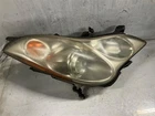 Passenger Headlight Xenon Hid Thru 11/07 Fits 08 Infiniti EX35 2150710 Used. Price: $344.99.