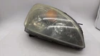 2002-2004 Nissan Altima Passenger Right Oem Lamp Xljzh Used. Price: $62.01.