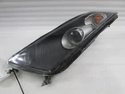 Lamborghini Gallardo, Lh Headlamp Headlight Assembly, Used, P/n 401941003F. Price: $2000.00.