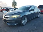 Rh Led *box* Oem 16-18 Acura Ilx 1YR Wrnty Used. Price: $1030.00.
