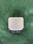 Oem 22-24 Toyota Tundra Led Headlight Ballast Module #89908-34020(RIGHT) Used. Price: $24.50.