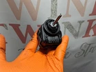 2017-2018-2919-2020-2021 Mazda CX-5 Led Headlight Rh Afs Module Control Oem Used. Price: $55.00.