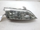 97-01 Lexus ES300 Passenger Side Front Right Headlight Assembly Used. Price: $154.99.