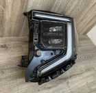 2022-2024 Gmc Sierra 1500 Lh Healight Assy Oem Part # 86528913 Used. Price: $697.50.