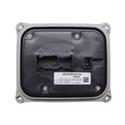 For Mercedes W222 W205 Class Led Control Headlight Module Ballast A2139006104 New. Price: $106.58.