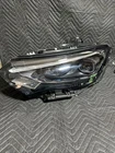 Nice! 2023 2024 Mercedes Benz Eqe Left Lh Driver Digital Led Headlight! Used. Price: $1099.00.