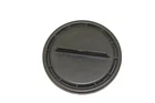 Mini Cooper One R55 R56 R59 Lci Headlight Dust Cover Cap 1305219121 Genuine Used. Price: $30.04.