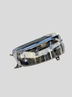 2021-2024FORD Mustang Mach-e Headlight Left Driver Side RJ8B-13E015-AD Full Led Used. Price: $590.00.