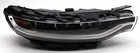 Oem Kia Soul (non-sport) Right Passenger Side Led Headlamp Tab Missing Used. Price: $323.75.