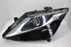 2013-2016 Lincoln Mkz Left Driver Side Headlight Dynamic Led DP53-13W030-AH Used. Price: $289.99.