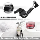 926-233 84031-FG000 Rear Left Right Height Level Sensor For Subaru Crosstrek New. Price: $22.10.