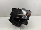 2024 2026 Mazda CX-90 Headlight Led No Afs Oem Driver Side Lh Used. Price: $429.99.