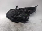 2011-2012 Nissan Rogue Left Headlight Assembly Black Oem 401290 60K Miles Used. Price: $114.99.