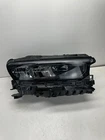2022-2024 Jeep Grand Cherokee Right Passenger Oem Genuine Led Headlight Used. Price: $340.00.