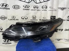 2020 2023 Land Rover Range Evoque Headlight Oem Lh Left Side Led Projector Used. Price: $399.00.