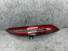 Rear Taillight Lamp Right Side Mercedes W290 Amg GT53 GT63 Oem Used. Price: $359.10.