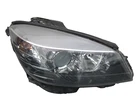 DP401119 Mercedes C300 C350 Amg 2008 2009 2010 2011 Rh Halogen Headlight Oem Used. Price: $129.99.