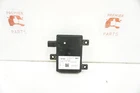 18 Lh 2017-2019 Kia Soul Rear Left Blind Spot Radar Sensor Module Used Oem. Price: $107.63.