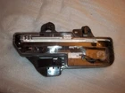 For 2020-2024 Mazda CX30 Driving Turn Signal Light Passenger Right Side Used. Price: $50.00.