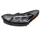 Left Driver Side Headlight 2023 2024 2025 Ford Escape New Led Headlamp. Price: $580.00.