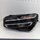 2022 2024 Genesis G70 Full Led Sports Type Left Driver Genuine 92102-G9520 Used. Price: $639.99.