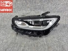 2021-2024 Chrysler Pacifica Driver Left Side Led Headlight Oem P68428559AC Used. Price: $299.99.