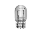 For 2014-2017 Fiat 500L Daytime Running Light Bulb Wagner 11562QYFN 2015 2016 New. Price: $14.13.