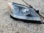2005 2006 2008 Acura Rl Xenon Right Passenger Rh Hid Headlight Oem Complete K Used. Price: $199.00.