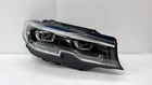 19-22 Bmw Series 330I M340I Right Rh Headlight Oem Original Led Adaptive G20 New. Price: $699.50.