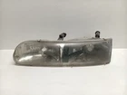 1994-1995 Ford Taurus Front Left Driver Side Headlight Headlamp Oem, 114-00241 Used. Price: $64.99.