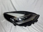 2017 2018 2019 2020 Tesla Model 3 Right Rh Side Led Headlight Oem Used. Price: $190.00.