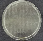 1927 1928 1929 Oldsmobile Garner Headlamp Lens Headlight Twin Beam 944-B 7/16" Used. Price: $39.99.