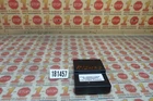 2014-2017 Infiniti QX70 Ilumination Lamp Control Computer Module 28460-1CA0A Oem Used. Price: $164.99.