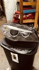 Headlight Assembly Right Side Bmw New. Price: $600.00.