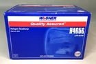 Wagner H4656 Halogen Headlamp - Low Beam, Replaces New. Price: $21.95.