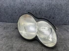 Headlight Lamp Bi Xenon Right Side Mercedes R230 SL55 SL600 SL500 Oem Used. Price: $284.05.