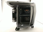 Headlight Ford F150 Pickup Reconditioned Oem Assy Raptor Left New. Price: $869.99.