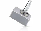 For 2017-2018 Hyundai Elantra Headlight Bulb Low Beam Philips 81849ZY New. Price: $241.23.