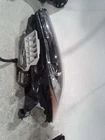 Driver Left Headlight Led Fits Infiniti QX60 391719 Used. Price: $712.39.