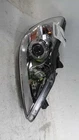 Passenger Headlight Sedan Xenon Hid Opt 9216A2 Fits 09-11 Genesis 446285 Used. Price: $270.91.