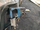 Rh Halogen Oem 15-17 Nissan Murano 1YR Wrnty Used. Price: $196.00.