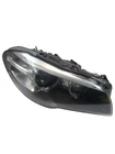 Passenger Headlight Adaptive Headlamps Xenon Hid Fits 14-16 Bmw 528I 616301 Used. Price: $1069.00.