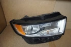 2015 2016 2017 2018 Ford Edge Right Passenger Side Halogen Headlight Oem Used. Price: $200.00.