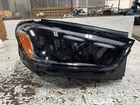 2024 Mercedes Benz GLE450 Oem Headlight Passenger Side Part Number 1679067609 Used. Price: $569.95.