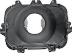 1979-02 Gm Models; Headlamp Mounting Bucket; Rectangular; Low/high Beam; Single New. Price: $91.99.