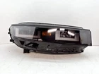 Hyundai Ioniq Ev Led-scheinwerfer Vorne Links Lhd 92101-GI 92180-GI050 2022 Used. Price: $350.00.