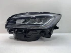 2020 2025 Lincoln Corsair Headlight Oem Left Side Led Reflector LJ7B-13E015-AL Used. Price: $500.00.