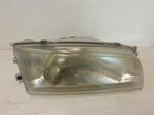 Passenger Right 4 Door Fits 97-01 Mirage O37-151172 Used. Price: $49.33.