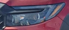2021-2025 Honda Ridgeline Lh Driver Headlight Lamp Oem Used. Price: $840.58.